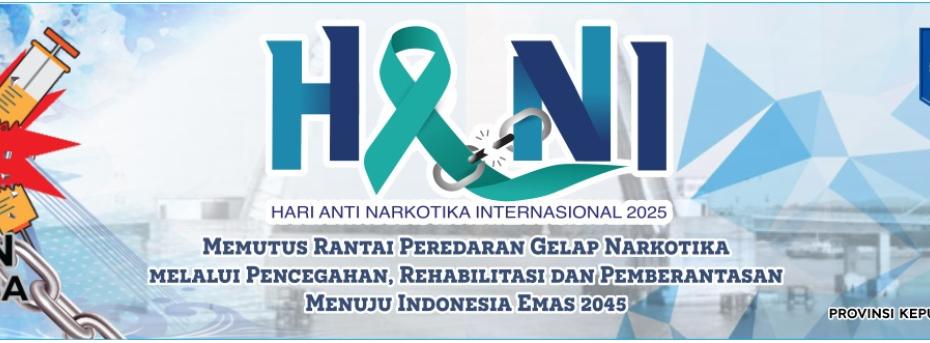 Anti Narkoboy